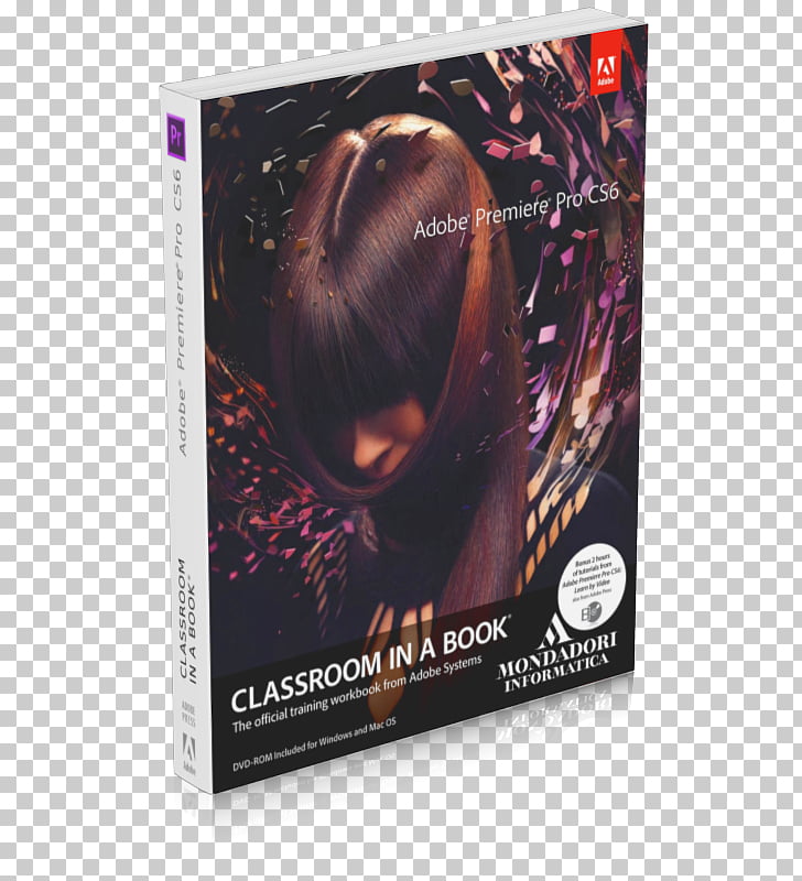 Adobe Illustrator Cs3 Book