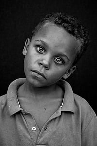 boy in collared shirt thumbnail
