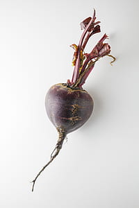 leaves, raw, farming, violet thumbnail