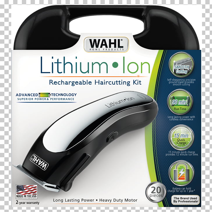 Hair Clipper Electric Razors Hair Trimmers Wahl Clipper Wahl