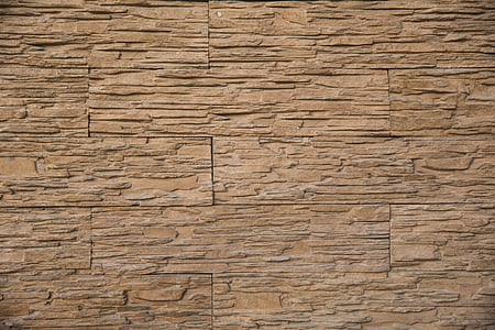 brown concrete wall thumbnail