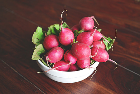 turnips on ceramic bowl thumbnail