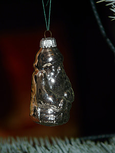 Christmas Ornament, Christmas Ornaments thumbnail