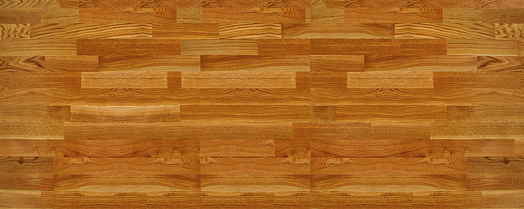 brown parquet floor thumbnail
