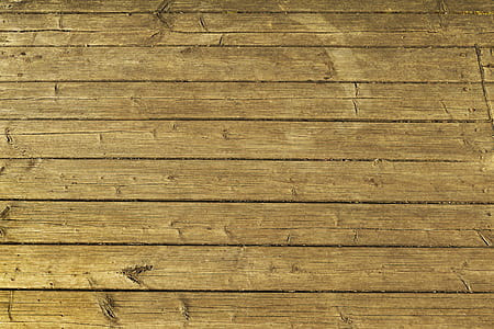 brown wood planks thumbnail