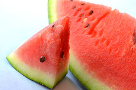 sliced water melon thumbnail