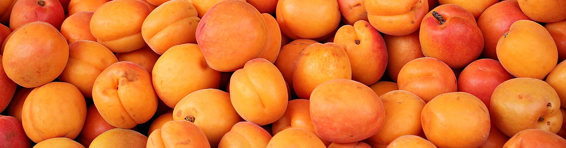 orange peaches thumbnail