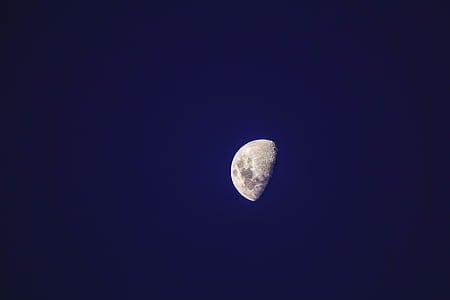 moon view thumbnail