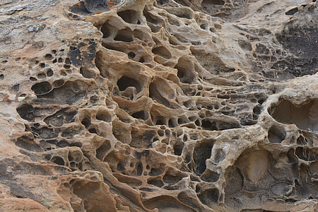 gray and brown stones thumbnail