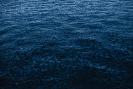 body of water thumbnail