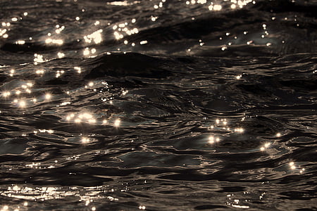 body of water photography thumbnail