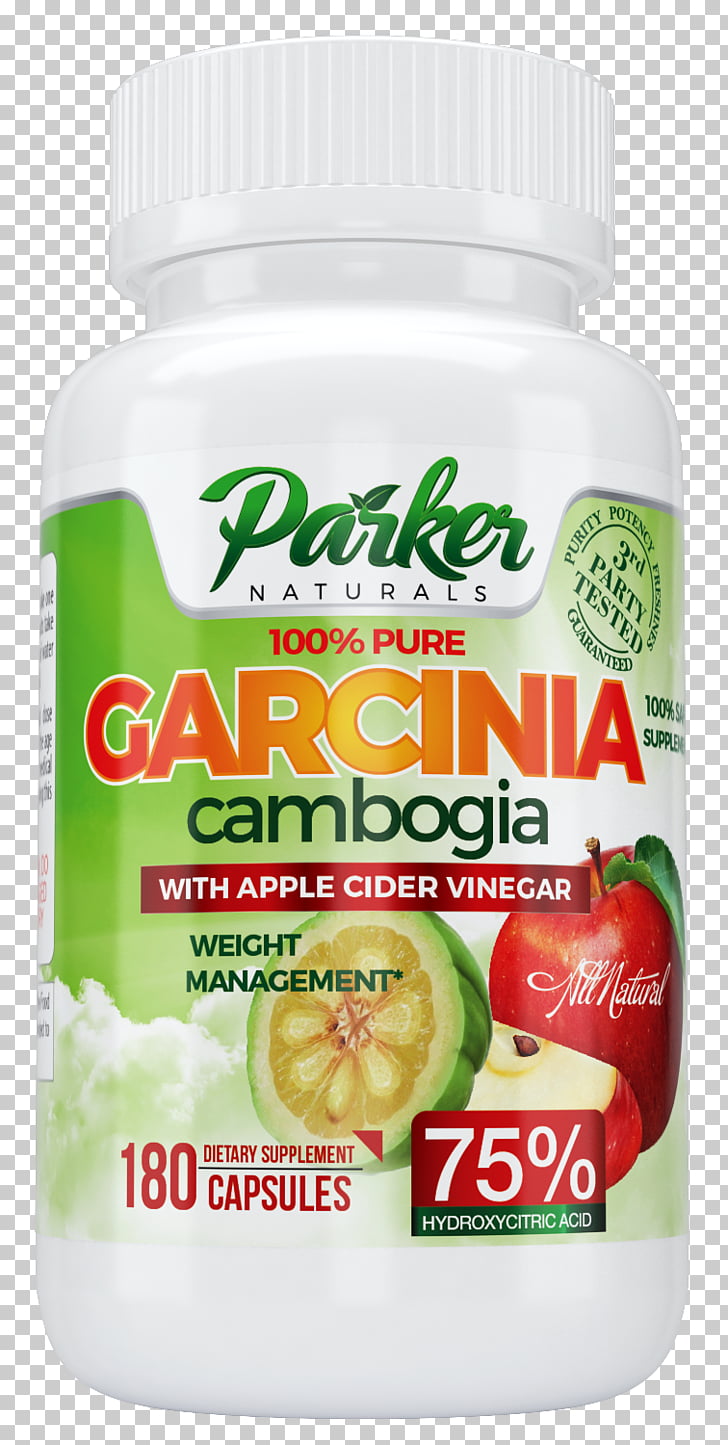 Comprar garcinia cambogia select en venezuela