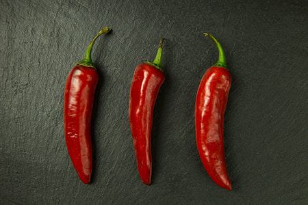 Red Hot Chilli Peppers thumbnail