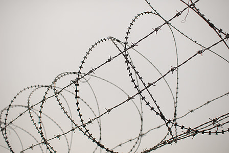 spiral barwires thumbnail