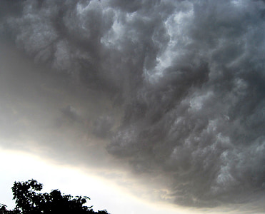 grey cloud thumbnail