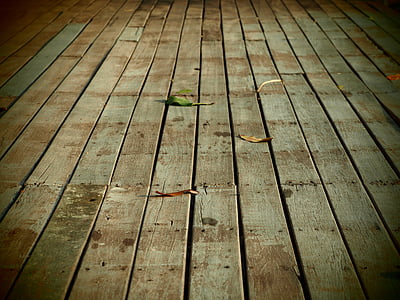 brown wooden plank board thumbnail