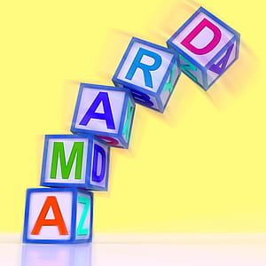 Drama Word Showing Acting Play Or Theatre thumbnail