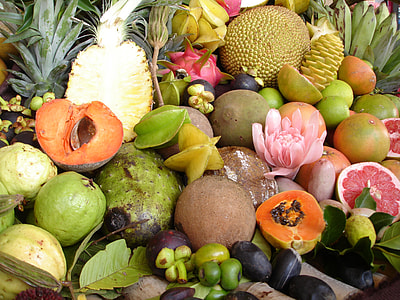 bundle of fruits thumbnail