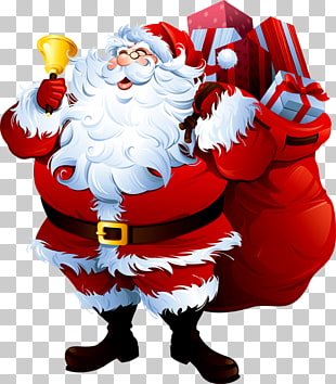 Logo Brand Desktop Circle Genesis Media Aquarium Decoration Png Clipart 591x674 Px Santa Claus Santa Claus Png Clipart Logo Brand Desktop Circle Genesis Media Aquarium Decoration Png Clipart 591x674 Px Santa Claus Santa Claus Png Clipart