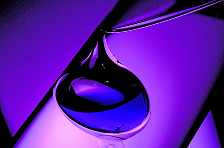 water drop wallpaper thumbnail