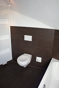 white water closet thumbnail