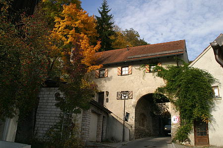 Breitenbrunn, Altmühl Valley thumbnail