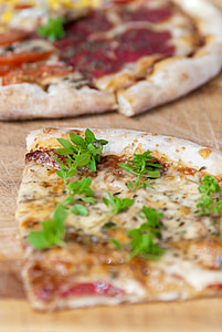 pizza slice thumbnail