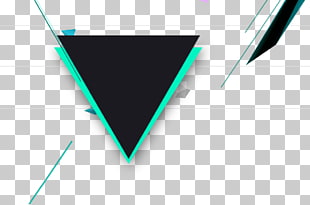 Page 2 5 177 Blue Triangle Png Cliparts For Free Download Uihere