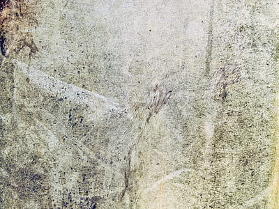 photo of gray and brown surface thumbnail