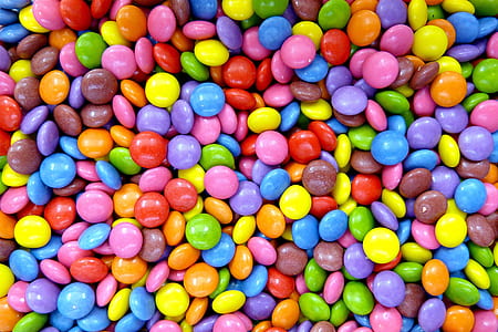 pile of nips candis thumbnail