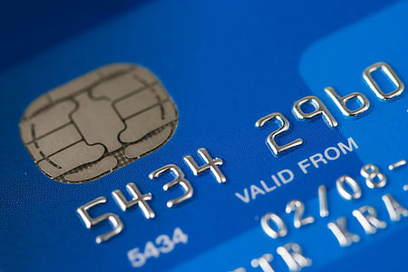 5434 2960 bank account number thumbnail