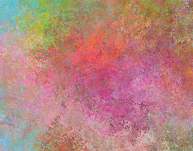 multicolored abstract artwork thumbnail