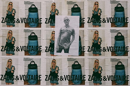 blue and black bag collage thumbnail