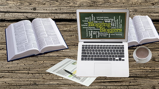 MacBook Air thumbnail