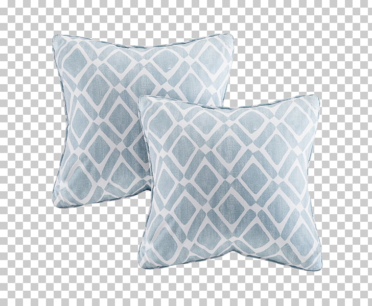 Throw Pillows Cushion Couch Chair Pillow Png Clipart Free