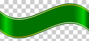 Logo Brand Car Automotive design, Green Banner , Knorr logo PNG clipart