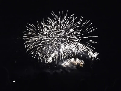 fireworks displaye thumbnail
