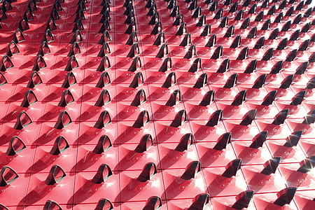 Red Surface thumbnail