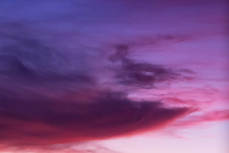 gray cloudy sky thumbnail