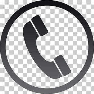 IPhone Computer Icons Telephone , Contact Phone Icon, call application logo PNG clipart