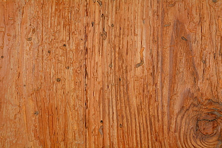closeup photo of brown wooden board thumbnail