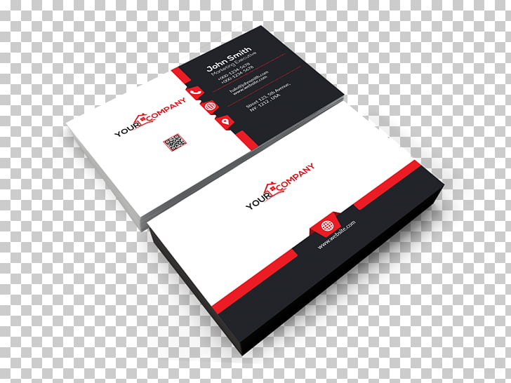 logo brand product design business flyer templates blank blank flyer templates