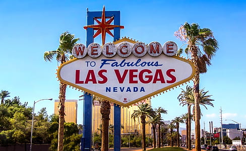 city, landmark, street, sign thumbnail