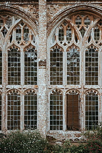 black steel windows thumbnail