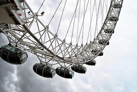 photo of ferris wheel thumbnail