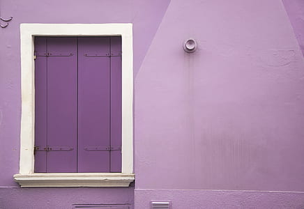 purple wooden window thumbnail