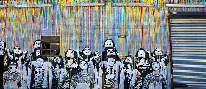 group of people photography thumbnail