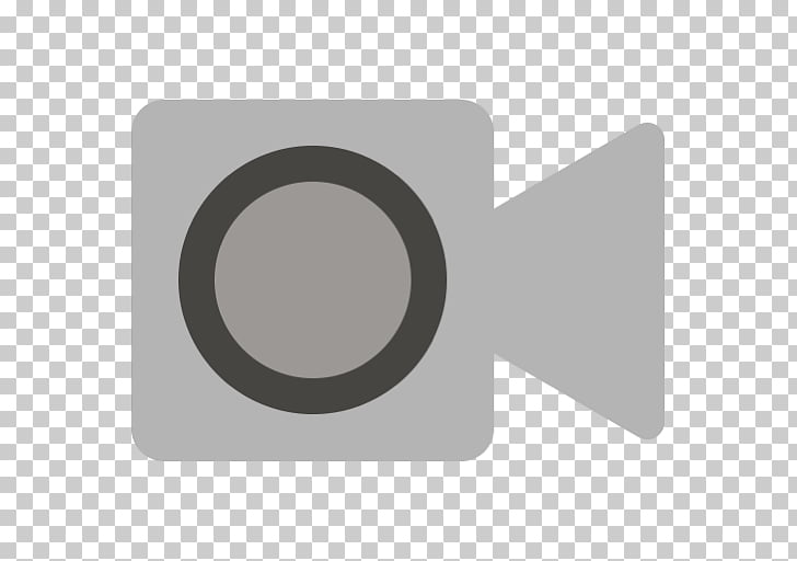 Aesthetic Facetime Icon Black And White | diy craft master