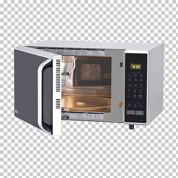 Microwave Ovens Convection Microwave Convection Oven Lg Corp