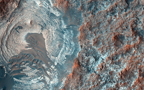brown and gray stone stuface thumbnail
